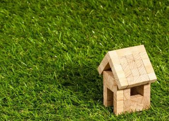 REFUND OF DEPOSIT TAKES PLACE WHEN PROMISE OF SALE EXPIRES