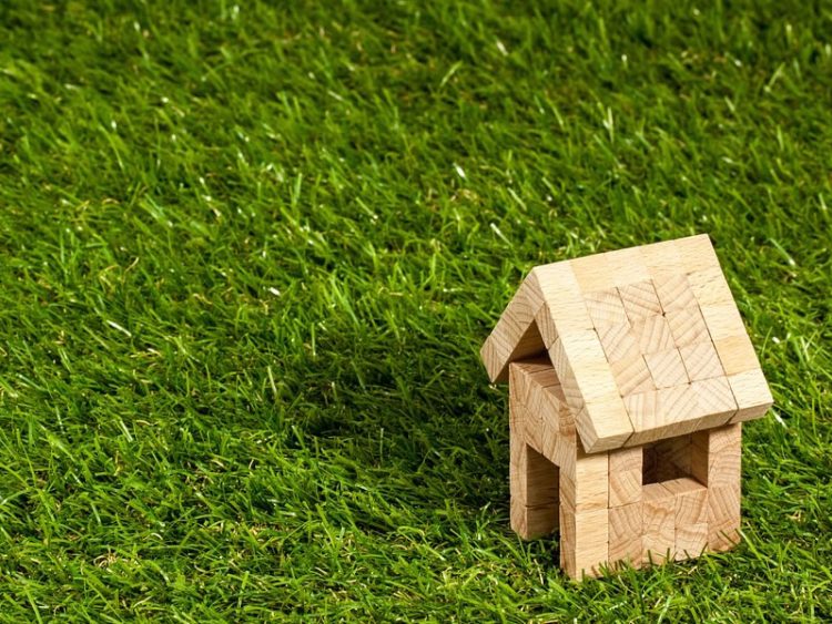 REFUND OF DEPOSIT TAKES PLACE WHEN PROMISE OF SALE EXPIRES