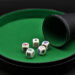 Gambling and Electronic Betting