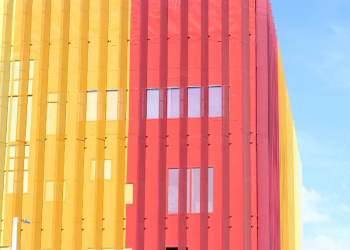 CJEU clarifies legal consequences of invalid loan agreement due to unfair terms