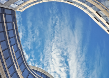 EU Commission adopts adequacy decision on EU – US Data Privacy Framework