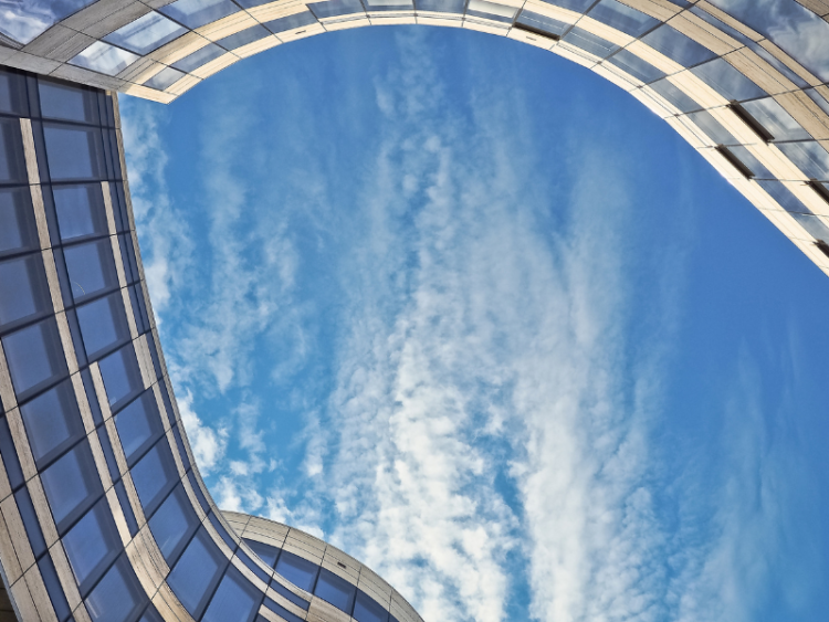EU Commission adopts adequacy decision on EU – US Data Privacy Framework