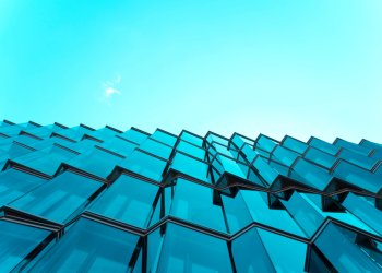 EU Court’s Landmark Ruling: Restricting Financial Ties to Combat Money Laundering and Terrorism Financing