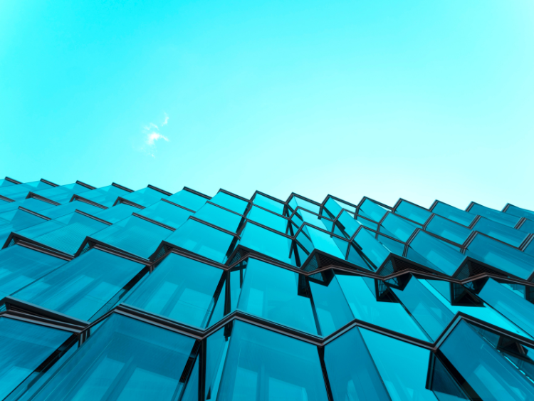 EU Court’s Landmark Ruling: Restricting Financial Ties to Combat Money Laundering and Terrorism Financing