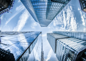 Supervisory plans for 2023-2024