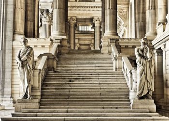 Legitimate expectations are not set in stone