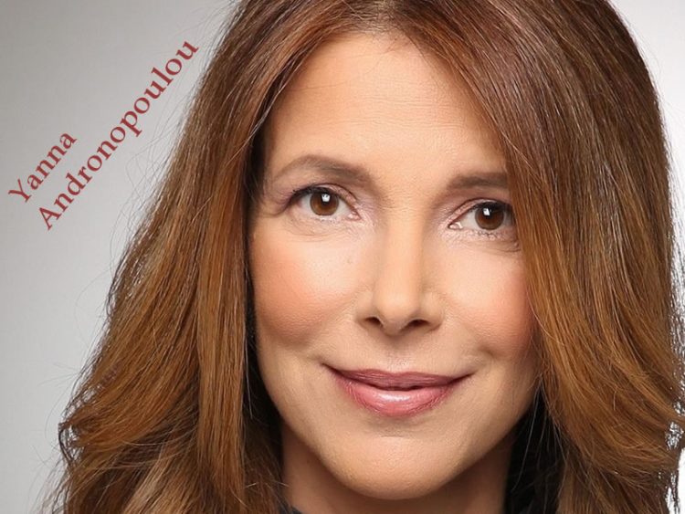 Microsoft appoints new general manager for Malta, Greece and Cyprus