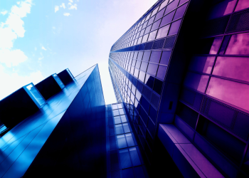 New Guidance: Practical Guidance for Economic Operators: Detecting and Preventing Sanctions Evasion and Circumvention in Trade