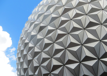 Protection of natural persons with regard to the processing of personal data