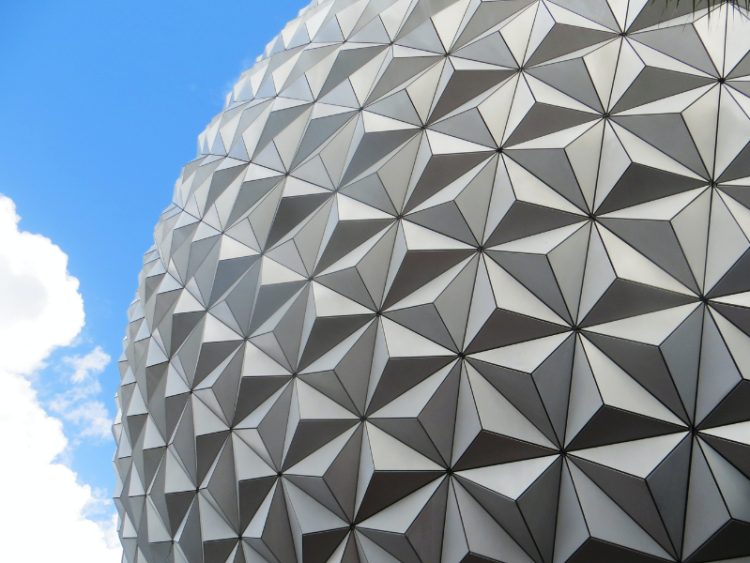 Protection of natural persons with regard to the processing of personal data