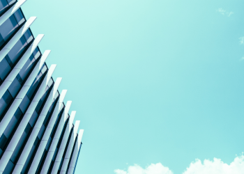 Anti-money laundering in Malta