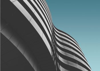 CSSF (Luxembourg) – SFDR Data Collection Exercise