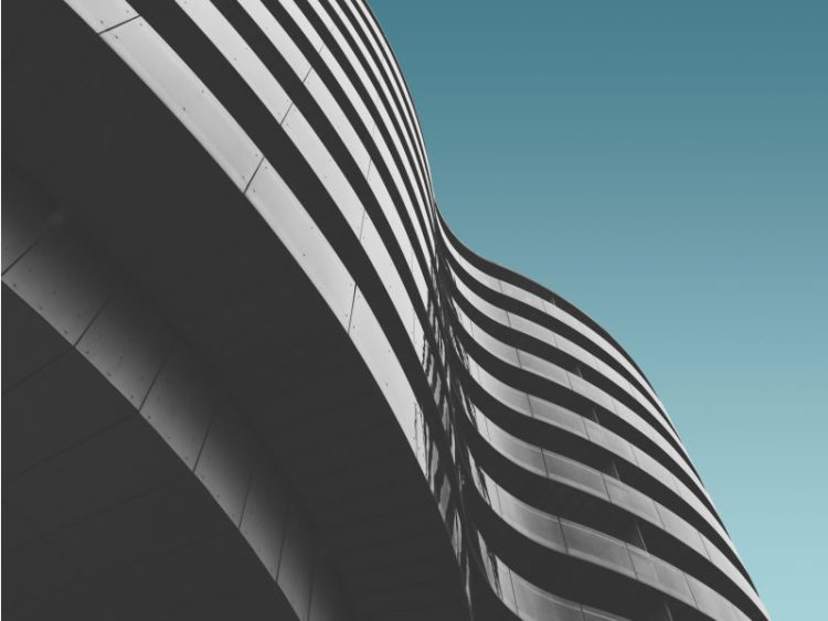 CSSF (Luxembourg) – SFDR Data Collection Exercise