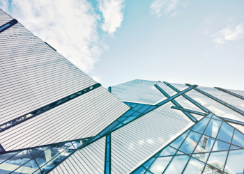 Major and emerging ML/FT risks identified by the EBA in its report on payment institutions