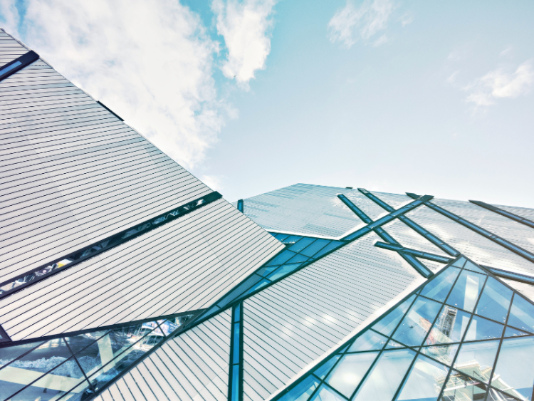 Major and emerging ML/FT risks identified by the EBA in its report on payment institutions