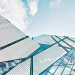 Major and emerging ML/FT risks identified by the EBA in its report on payment institutions