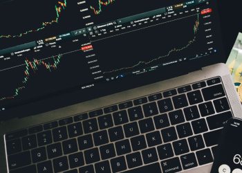 MiCA-Landmark-Crypto-Regulation-Approved-by-EU-Parliament