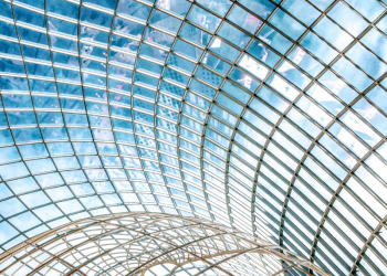 MiCA obtains green light from European Council