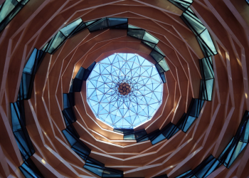 The Courts of Malta re-confirm that the rights under an IDERA shall not be obstructed by a warrant of prohibitory injunction