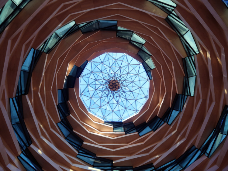 The Courts of Malta re-confirm that the rights under an IDERA shall not be obstructed by a warrant of prohibitory injunction