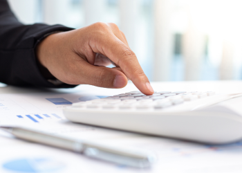 Starting a business in Malta