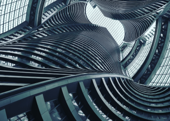 Walking the tightrope: Navigating analyst meetings and the market abuse regulation