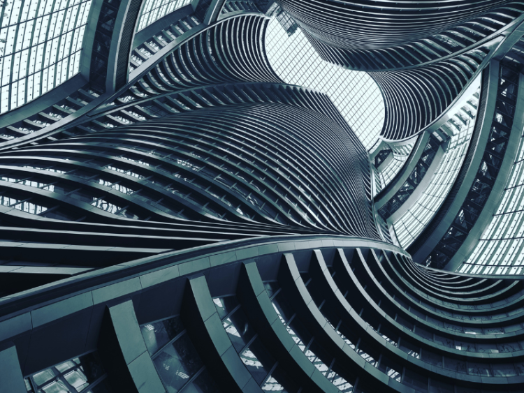 Walking the tightrope: Navigating analyst meetings and the market abuse regulation