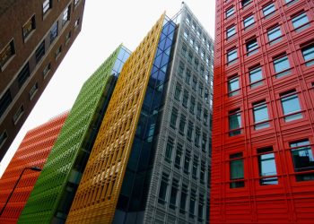 Borrowers’ right to compensation from banks for unfair loan terms confirmed by the CJEU