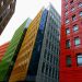 Borrowers’ right to compensation from banks for unfair loan terms confirmed by the CJEU