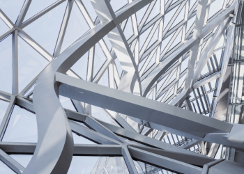 Council and Parliament reach provisional political agreement on financial services contracts concluded at a distance, including insurance contracts