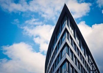 The EUIPO partially refuses Burberry’s TM Application in relation to NFTs and Digital Goods