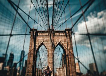 Improved European Banking Union