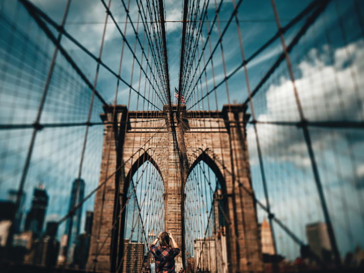 Improved European Banking Union