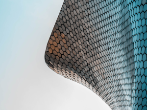 investment agreement