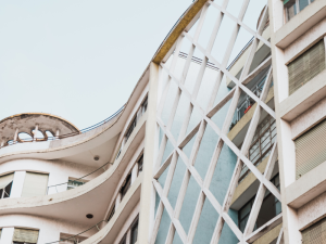 Video classes falls within the scope of the GDPR