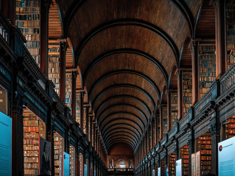 ESMA postpones annual IFRS amendment of ESEF to 2024