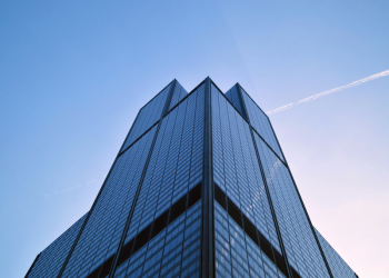 ESMA issues revised guidelines on MiFID II product governance requirements