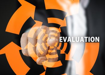 EU Call for Evidence on administrative co-operation in the field of VAT