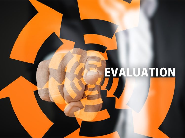 EU Call for Evidence on administrative co-operation in the field of VAT