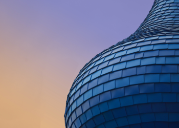 Reforming Digital Payments – Introducing the new Payment Services proposals