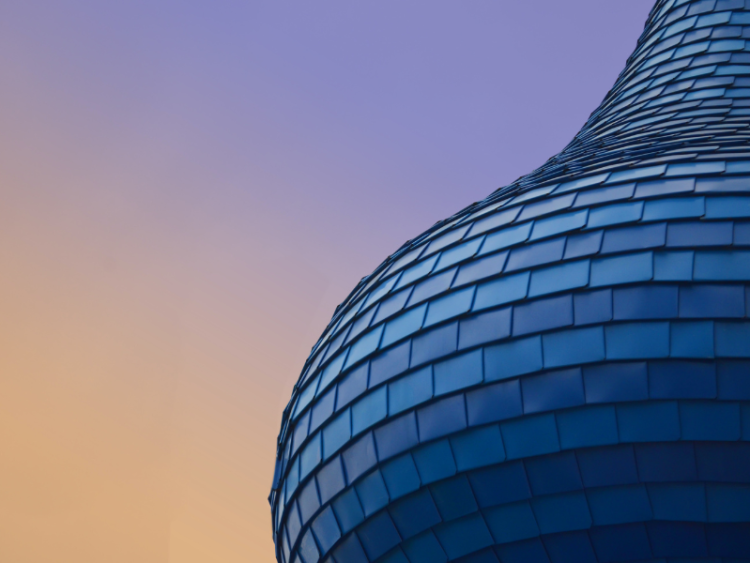 Reforming Digital Payments – Introducing the new Payment Services proposals