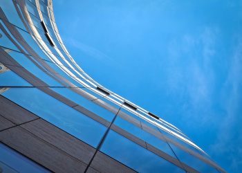 The new notified PIFs framework: MFSA publishes consultation document on regulatory changes