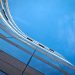 The new notified PIFs framework: MFSA publishes consultation document on regulatory changes