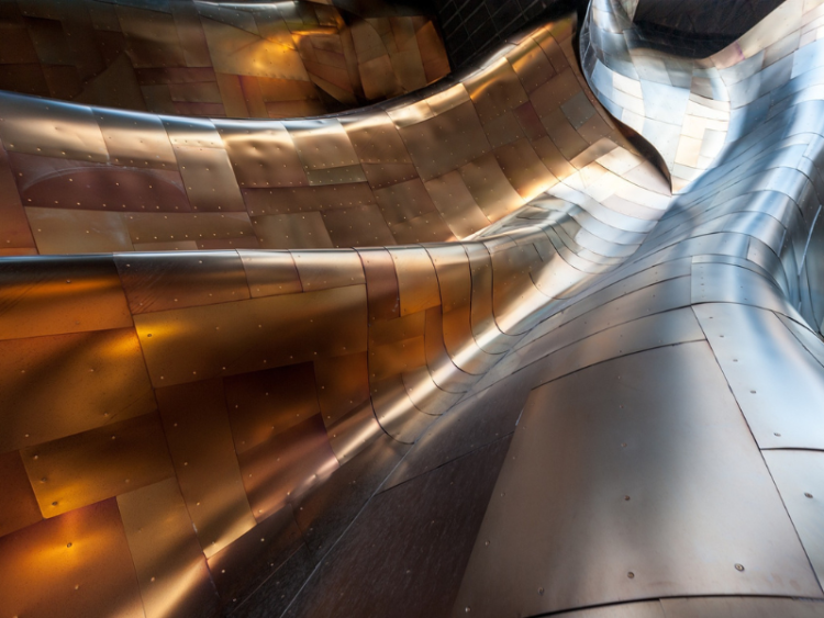 The implementation of Directive 2019/1023: Restructuring and insolvency