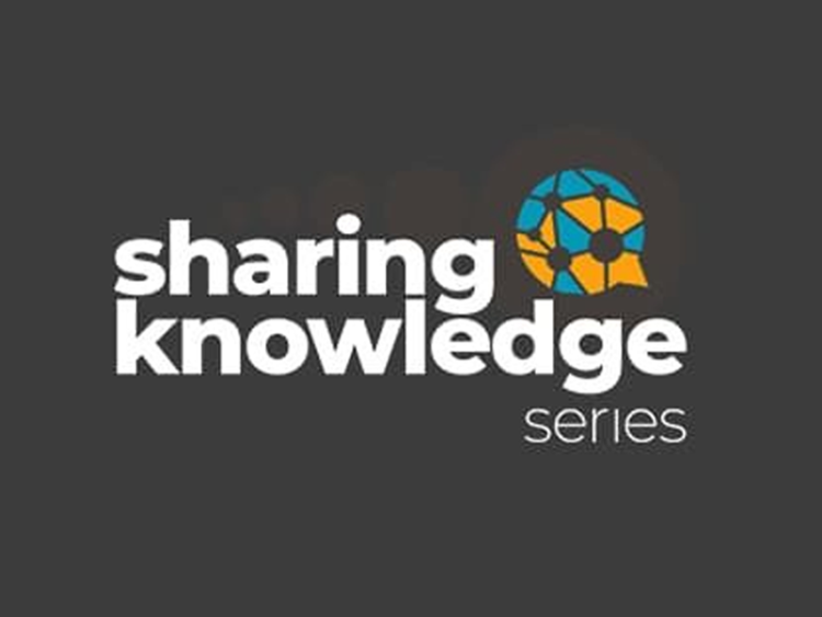 Cross-Border Distribution of Funds