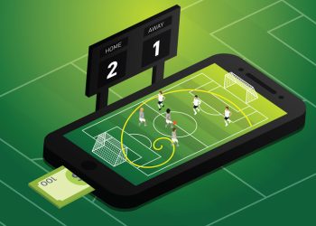 Gambling and Electronic Betting in Cyprus