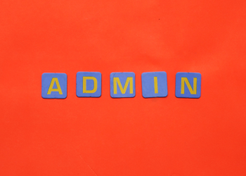 virtual administration