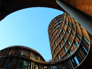 reduction of costs in early repayment of credit