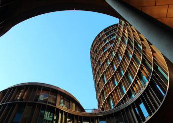 reduction of costs in early repayment of credit