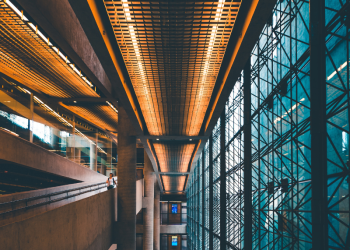 data protection infringements